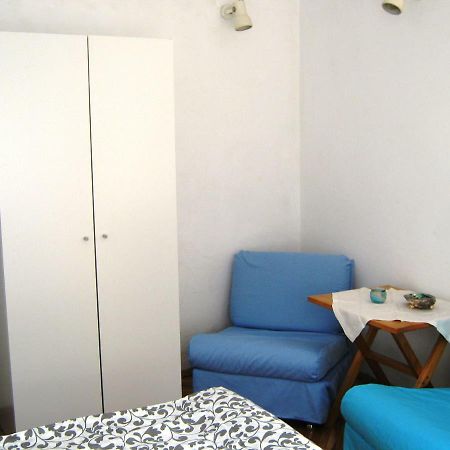 Top Center Private Space Sofia Bagian luar foto